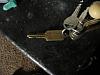 sorry firebird666-silver-81-022.jpg
