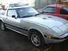 sorry firebird666-silver-81-002.jpg