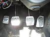sorry firebird666-silver-81-010.jpg