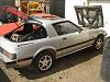 sorry firebird666-silver-81-013.jpg