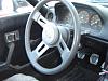 sorry firebird666-silver-81-008.jpg