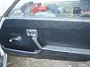sorry firebird666-silver-81-004.jpg