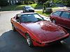 my new 7-rx7-4.jpg