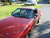 my new 7-rx7-5.jpg