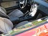 my new 7-rx7-8.jpg