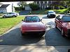 my new 7-rx7-9.jpg