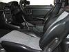 rare rhd sa-011501010210010300200807251ed2839cfe9c65c55c004e93.jpg