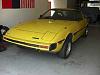 rare rhd sa-0102010103080116102008072514fea6ed45f73bc576004ee3.jpg