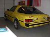 rare rhd sa-01011001150201020520080725171c3d2e589ace2bbc00a57b.jpg
