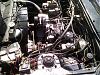 12a FB toped out-pic-0075.jpg