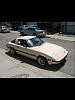 ** Post Pictures Of Your 1st Gens - PICS ONLY**-dsc00008.jpg