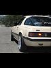 ** Post Pictures Of Your 1st Gens - PICS ONLY**-dsc00010.jpg
