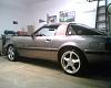 ** Post Pictures Of Your 1st Gens - PICS ONLY**-img00201.jpg