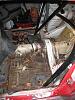 Roll cage-img_0484.jpg