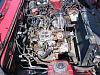The red car-red02.jpg