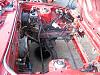 The red car-red03.jpg