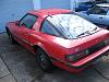 The red car-red05.jpg