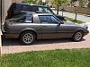 ** Post Pictures Of Your 1st Gens - PICS ONLY**-85-gsl.jpg
