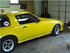 A Newbie with NO questions......what a concept !!!-rx7-1.jpg