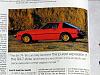 First Gen Rx-7 article in SPORTS CAR MARKET Magazine - "Affordable Classic"-scm-response-1.jpg