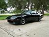 New to the forum-rx7-009.jpg