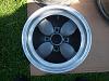 My new 4x110 wheels!-015.jpg
