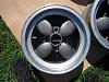 My new 4x110 wheels!-016.jpg