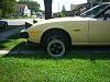 My new 4x110 wheels!-018.jpg