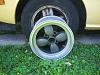 My new 4x110 wheels!-019-2-.jpg