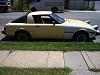 My new 4x110 wheels!-021-2-.jpg
