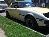 My new 4x110 wheels!-022-2-.jpg
