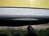 My new 4x110 wheels!-023-2-.jpg