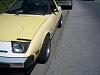 My new 4x110 wheels!-026-2-.jpg