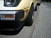 My new 4x110 wheels!-027-2-.jpg