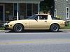 My new 4x110 wheels!-028-2-.jpg