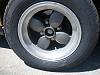 My new 4x110 wheels!-029-2-.jpg