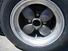 My new 4x110 wheels!-030-2-.jpg