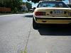 My new 4x110 wheels!-032-2-.jpg