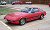 I sold it...-rx7-baby.jpg