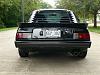 Lets See those spoilers!-rx7-012.jpg