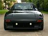 Lets See those spoilers!-rx7-016.jpg