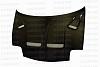 Aftermarket 1st Gen Hood Wish List-hd9396mzrx7-ks_01.jpg