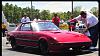 Aftermarket 1st Gen Hood Wish List-curian.jpg