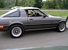 ** Post Pictures Of Your 1st Gens - PICS ONLY**-dscf5616.jpg