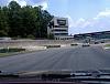 ** Post Pictures Of Your 1st Gens - PICS ONLY**-copy-dscf5594.jpg