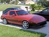** Post Pictures Of Your 1st Gens - PICS ONLY**-se-001.jpg