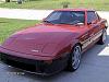 ** Post Pictures Of Your 1st Gens - PICS ONLY**-se-002.jpg