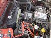 ** Post Pictures Of Your 1st Gens - PICS ONLY**-se-012.jpg