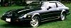 Is this an RX7?-280_zx_2_2_1983.jpg