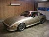 Should I put the side molding back on? (see pict)-paint03.jpg